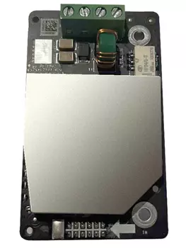 Плата PSTN-связи Hikvision DS-PM2-P PSTN