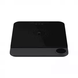 Плита индукционная Xiaomi Mijia Induction Cooker (MCL01M)