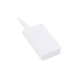 Дозиметр радиации Pocket Geiger для Android/Windows