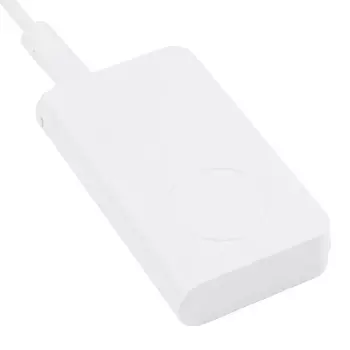 Дозиметр радиации Pocket Geiger для iPhone/iPad