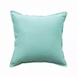 Подушка Xiaomi Chrome Style 45*45cm