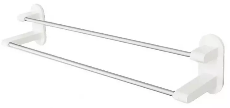 Полотенцедержатель Xiaomi HL (Q/YSH 001)