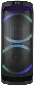 Портативная акустическая система Mivo MD-801