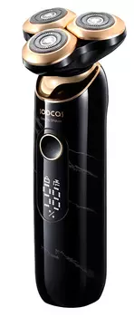 Портативная электробритва Xiaomi Soocas S32 EU