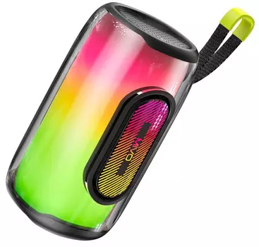 Портативная Bluetooth колонка Mivo M26