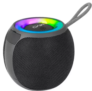 Портативная Bluetooth колонка Mivo M42