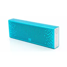 Портативная колонка Xiaomi Mi Bluetooth Speaker Blue