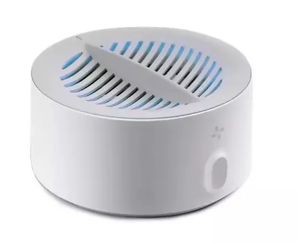 Портативная стиральная машина для фруктов и овощей Xiaomi Xiaoda Protable Fruit and Vegetable Washing Machine (HD-ZNGSQXJ02)