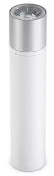 Портативный фонарик Xiaomi Portable Flashlight