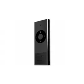 Портативный переводчик Xiaomi AI Portable Translator Grey