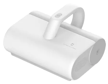 Портативный пылесос Xiaomi Mijia Vacuum Cleaner (MJCMY01DY)
