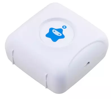 Портативный термопринтер Xprinter TP2 Pocket Thermal Printer