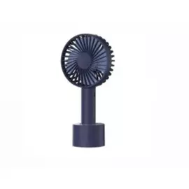 Портативный вентилятор Xiaomi Solove N9-Fan Dark Blue