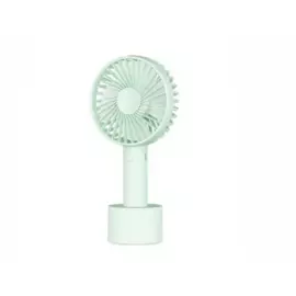 Портативный вентилятор Xiaomi Solove N9-Fan Green