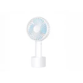 Портативный вентилятор Xiaomi Solove N9-Fan White