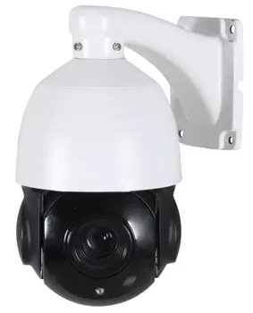 Поворотная скоростная IP-камера CARCAM CAM-5905M