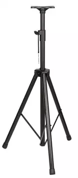 Профессиональная стойка Mivo Tripod SPS-502M