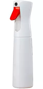Xiaomi iCLEAN Spray Bottle YG-01