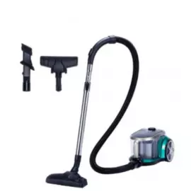 Пылесос Eureka Apollo Vacuum Cleaner Strong Suction Power (V18C01A-200)