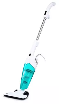 Пылесос Xiaomi Deerma DX128C Green