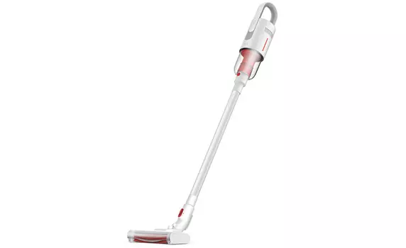 Пылесос Xiaomi Deerma Handheld Wireless Vacuum Cleaner VC20