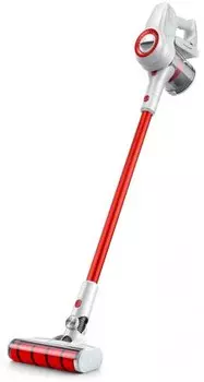 Пылесос Xiaomi Jimmy Wireless Handheld Vacuum Cleaner JV51