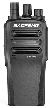 Рация BAOFENG BF-1909