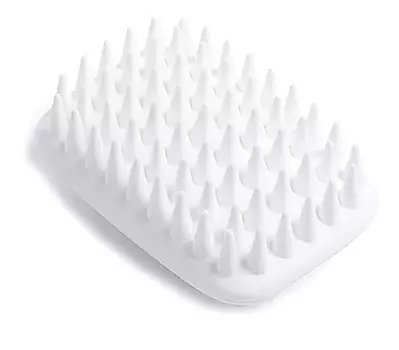 Xiaomi Jordan Judy PE019