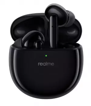 Realme Buds Air Pro Black