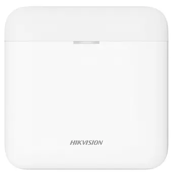 Ретранслятор Hikvision DS-PR1-WE(RU)