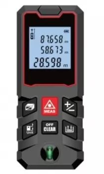 RichMeters DM-100 Лазерный дальномер