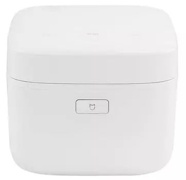 Рисоварка Xiaomi Induction Heating Rice Cooker 2 4L