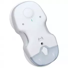 Робот для мытья окон Xiaomi HUTT C6 Robot Window Cleaner White