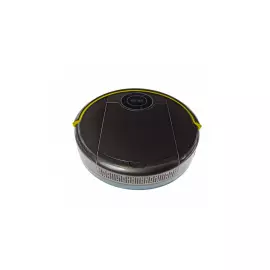 Робот-пылесос CLEANING ROBOT ZK808