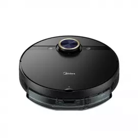 Робот-пылесос Midea Robot Vacuum Cleaner M7 Pro