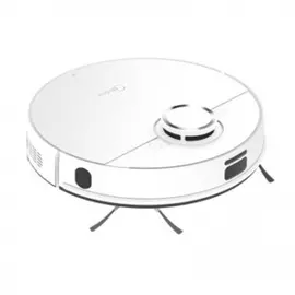 Робот-пылесос Midea Robot Vacuum Cleaner M7 White