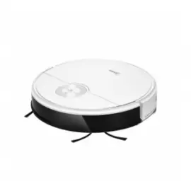 Робот-пылесос Midea Robot Vacuum Cleaner i5C White