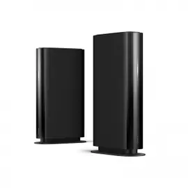 Роутер Xiaomi Home WiFi