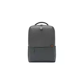 Рюкзак для ноутбука Xiaomi Commuter Backpack Dark Gray (BHR4903GL)