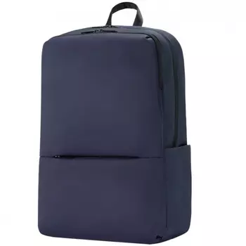 Рюкзак Xiaomi Classic Business Backpack 2 Blue