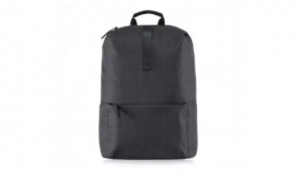 Рюкзак Xiaomi Mi 20L Leisure Backpack