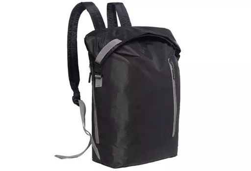 Рюкзак Xiaomi Mi Lightweight Multifunctional Backpack 20L