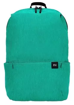 Рюкзак Xiaomi Mi Mini Backpack Mint Green