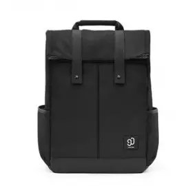 Рюкзак Xiaomi Ninetygo 90 Fun College Leisure Backpack Black