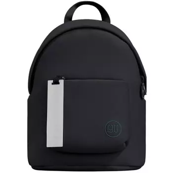 Рюкзак Xiaomi Ninetygo Neop.Mini Multi-Purpose Black