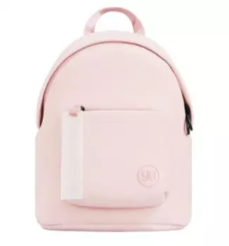 Рюкзак Xiaomi Ninetygo Neop.Mini Multi-Purpose Pink