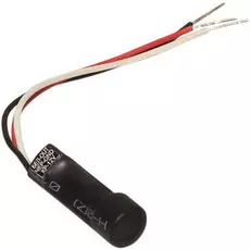 Миниатюрный микрофон Себокс МКУ-Э