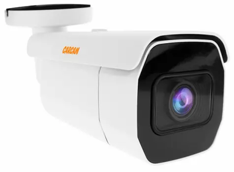 Сетевая IP-камера видеонаблюдения CARCAM CAM-12695VPSD