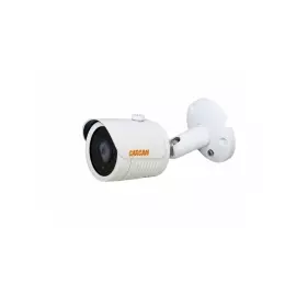 Сетевая IP-камера видеонаблюдения CARCAM CAM-1892P