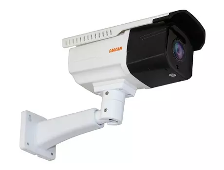 Сетевая IP-камера видеонаблюдения CARCAM CAM-1893P